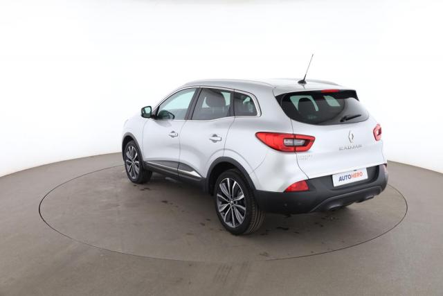 Renault Kadjar image 6