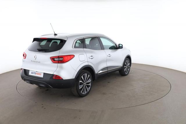 Renault Kadjar image 4