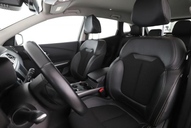 Renault Kadjar image 1