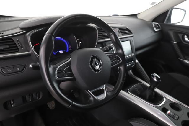 Renault Kadjar image 3