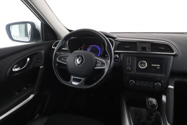 Renault Kadjar image 2