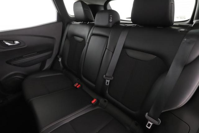 Renault Kadjar image 8