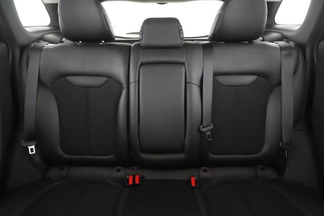 Renault Kadjar image 5