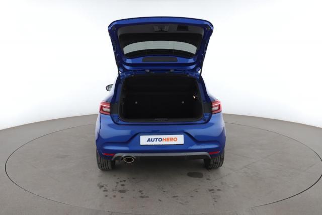 Renault Clio image 3