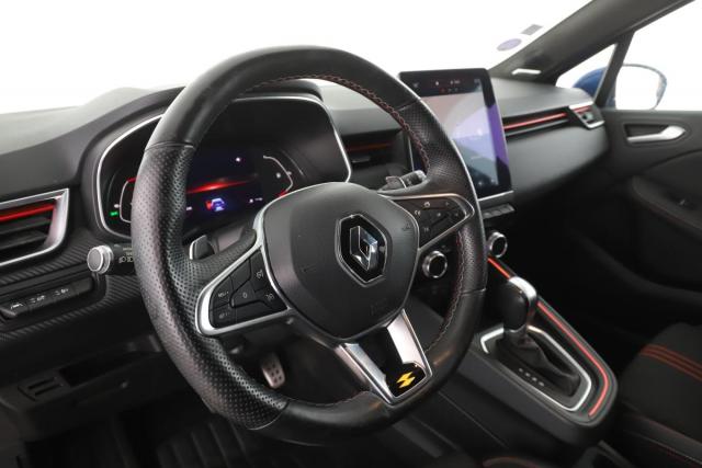 Renault Clio image 5