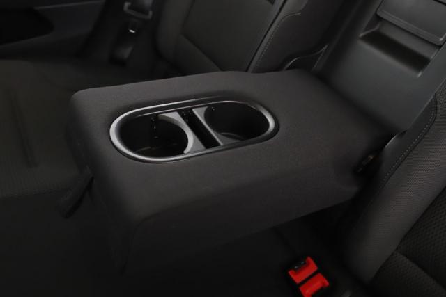 Volkswagen Golf Sw image 9