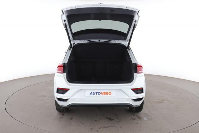 Volkswagen T-Roc image 7
