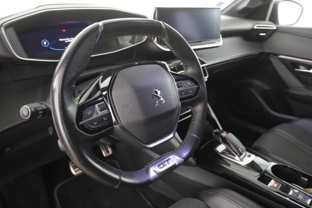 Peugeot 208 image 3