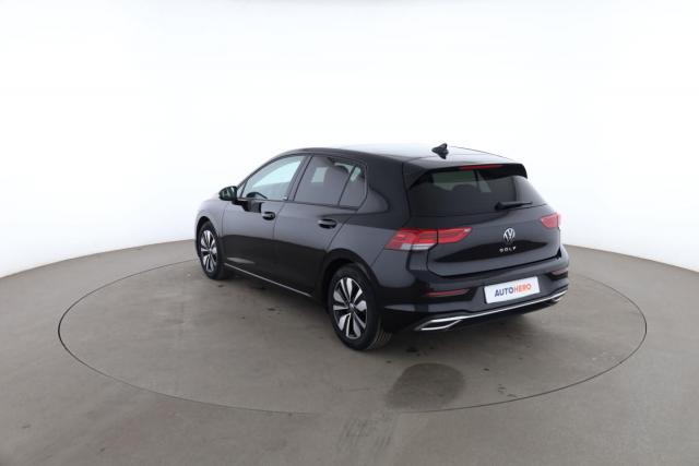 Volkswagen Golf image 5