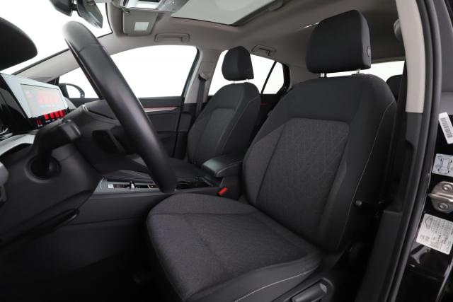Volkswagen Golf image 7