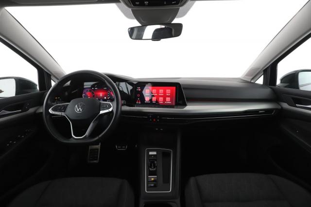 Volkswagen Golf image 3