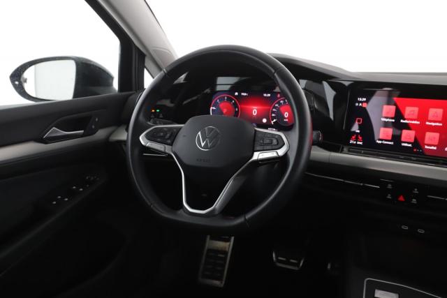 Volkswagen Golf image 2