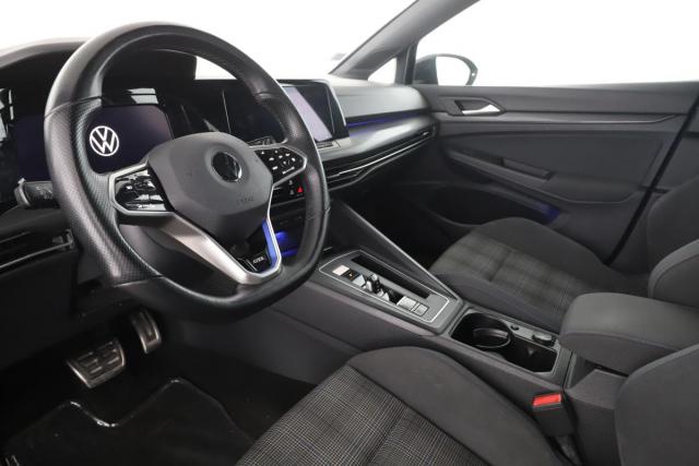 Volkswagen Golf image 4