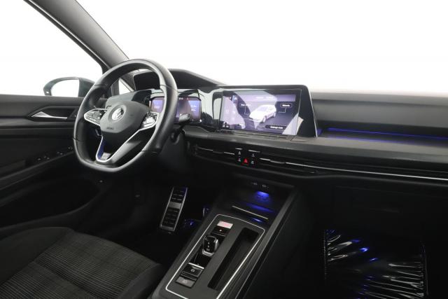 Volkswagen Golf image 2