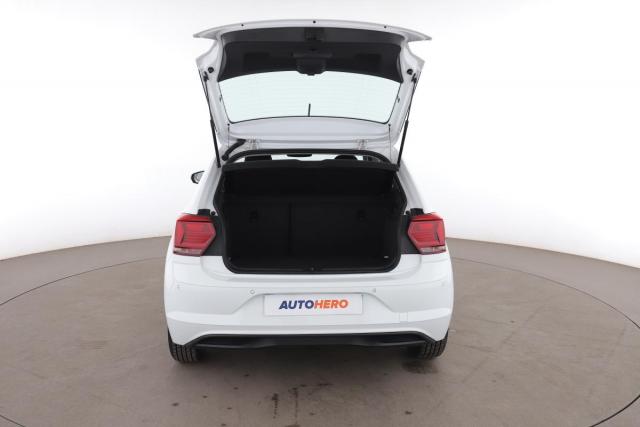 Volkswagen Polo image 7