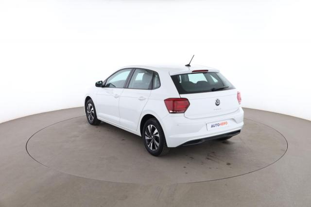 Volkswagen Polo image 2