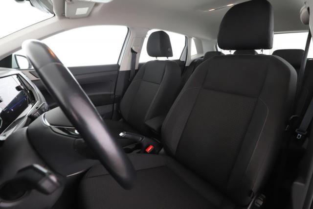Volkswagen Polo image 6