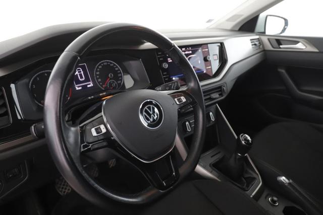 Volkswagen Polo image 3