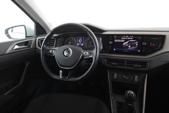 Volkswagen Polo image 5
