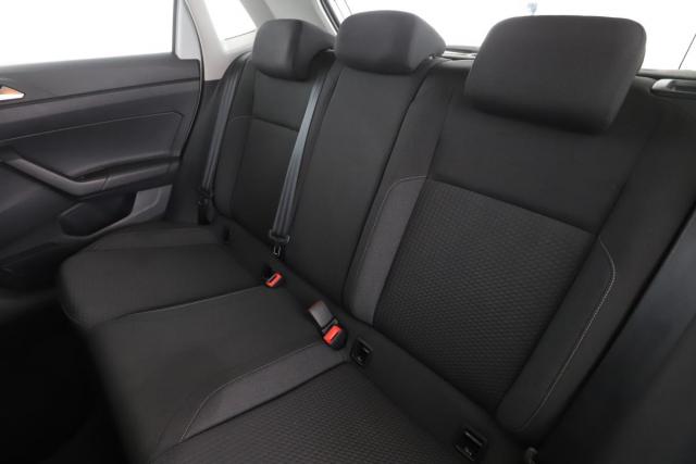 Volkswagen Polo image 9