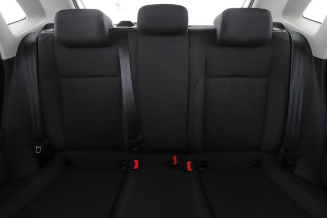 Volkswagen Polo image 1