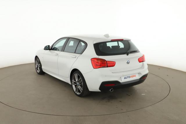 Bmw Série 1 image 6
