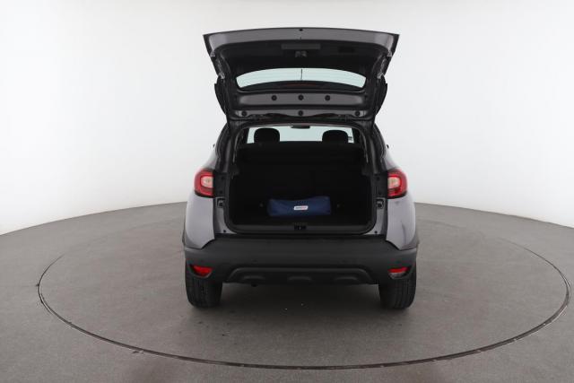 Renault Captur image 2