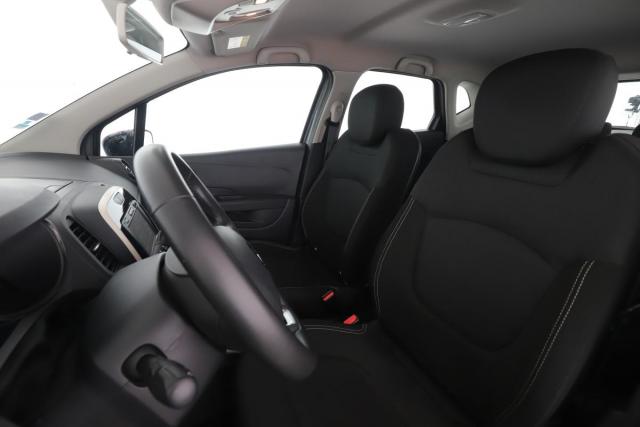 Renault Captur image 7