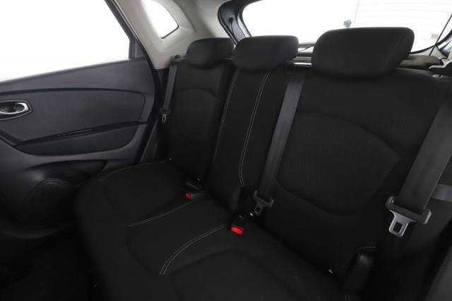 Renault Captur image 8