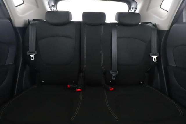 Renault Captur image 5