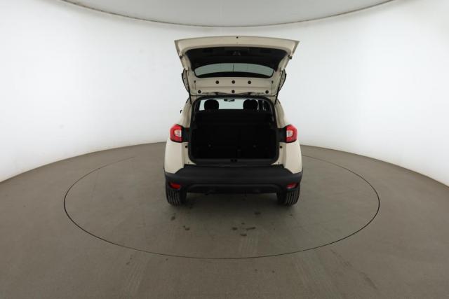 Renault Captur image 5