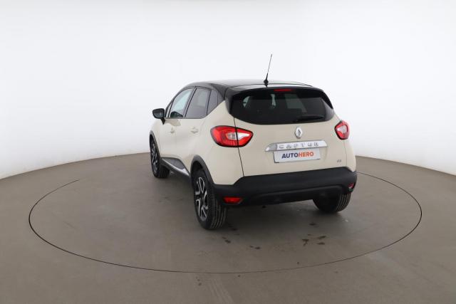 Renault Captur image 6