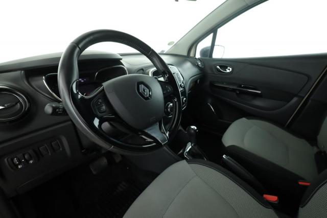 Renault Captur image 3
