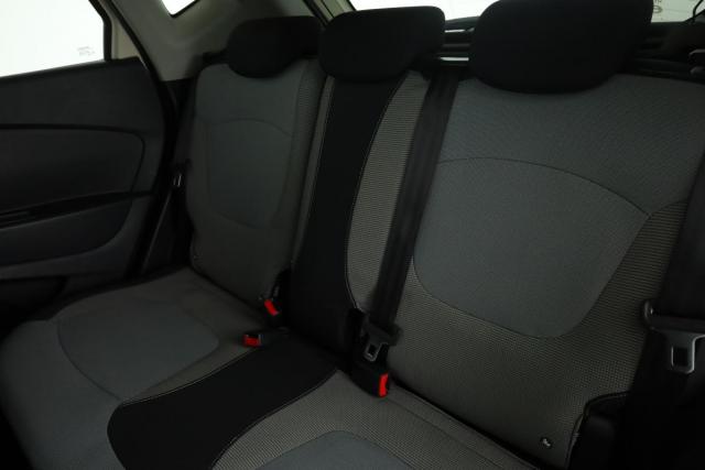 Renault Captur image 8
