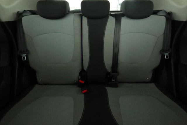 Renault Captur image 7