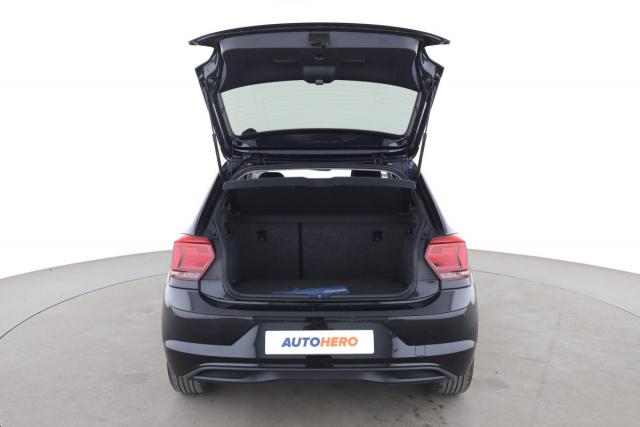 Volkswagen Polo image 8