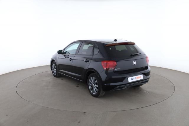 Volkswagen Polo image 7