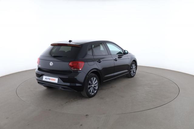 Volkswagen Polo image 3