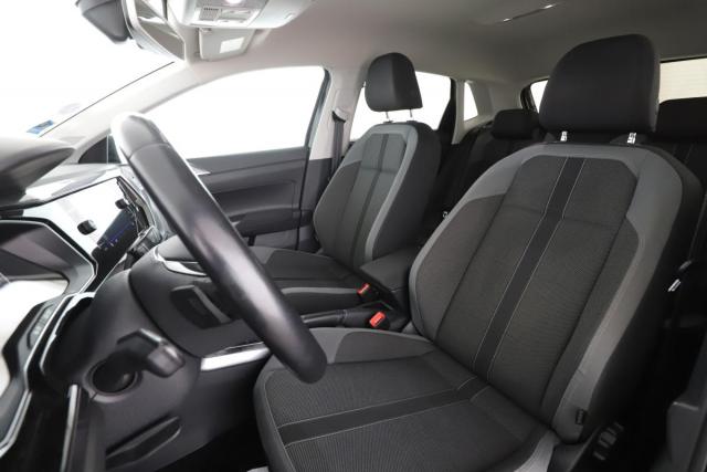 Volkswagen Polo image 6