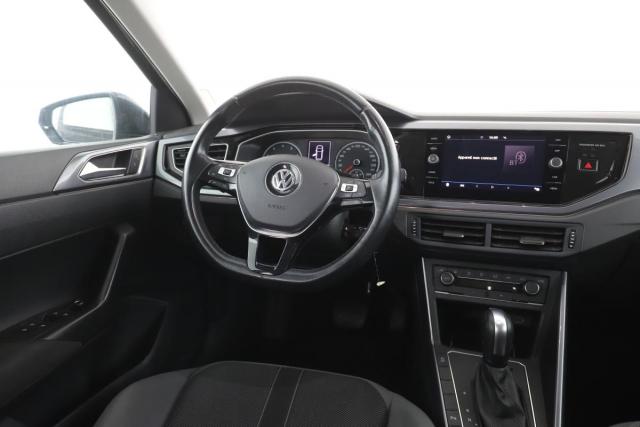 Volkswagen Polo image 5