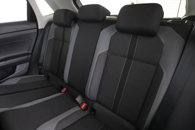 Volkswagen Polo image 2