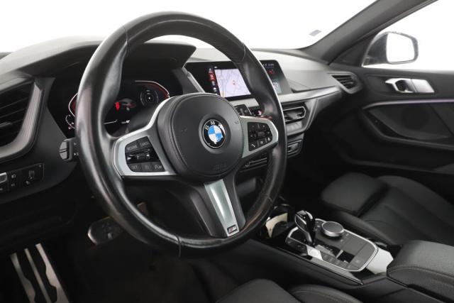 Bmw Série 1 image 1