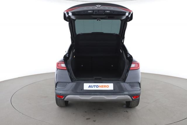 Renault Arkana image 3