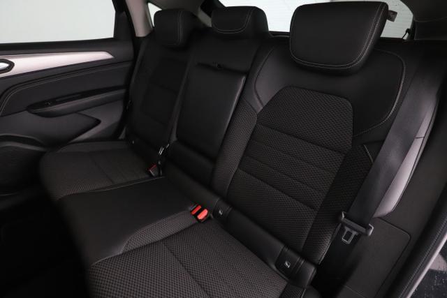 Renault Arkana image 9