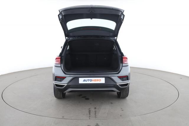 Volkswagen T-Roc image 3