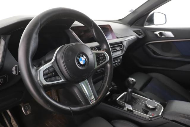 Bmw Série 1 image 6