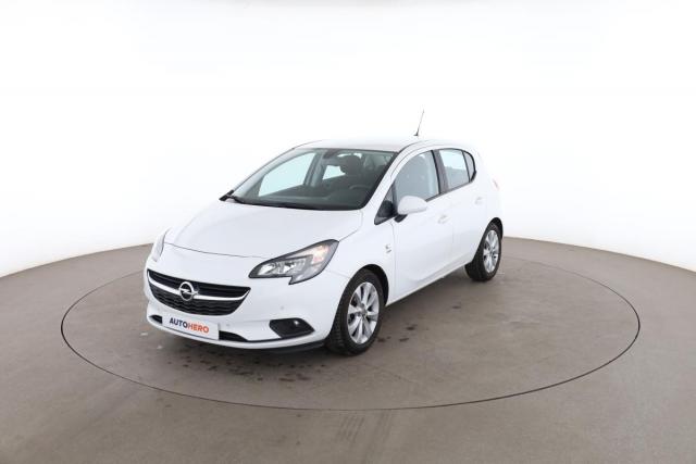 Opel Corsa 1.4 Excite 5p 90 Ch