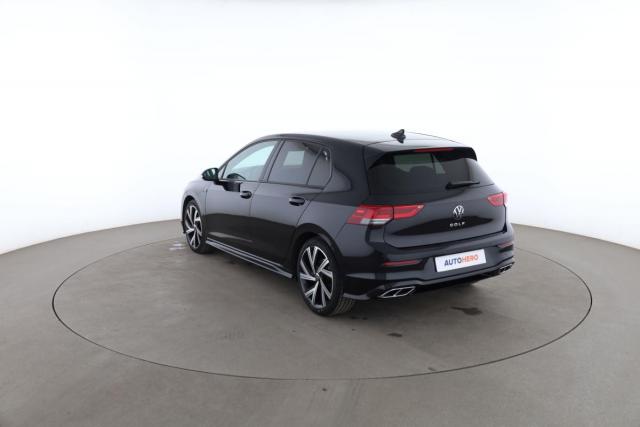 Volkswagen Golf image 2