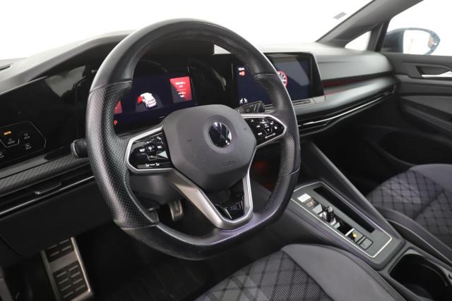 Volkswagen Golf image 5