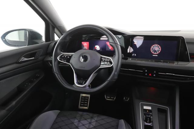 Volkswagen Golf image 3